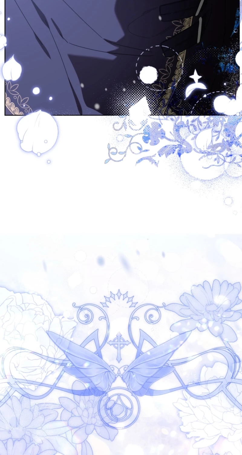 I'd Rather Be the King Chapter 77 page 25 - 
