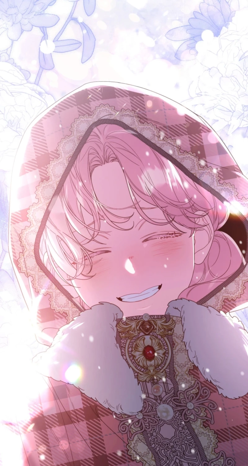 I'd Rather Be the King Chapter 77 page 26 - 