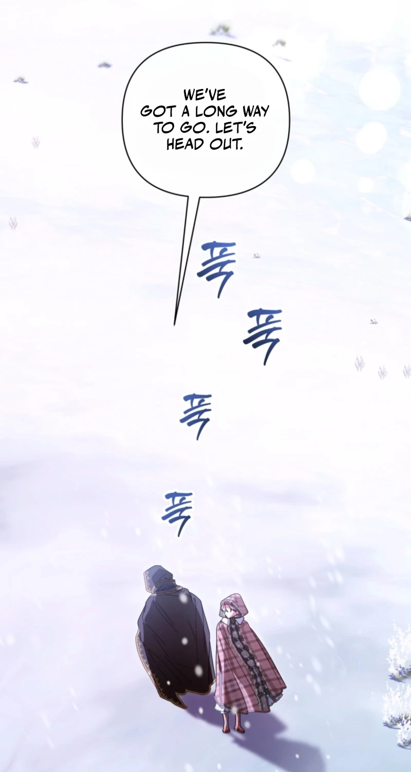 I'd Rather Be the King Chapter 77 page 28 - 