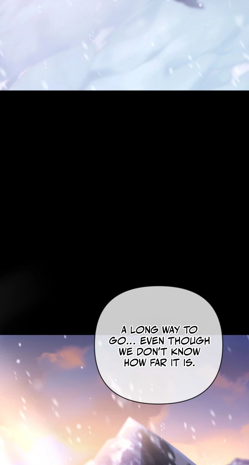 I'd Rather Be the King Chapter 77 page 29 - 