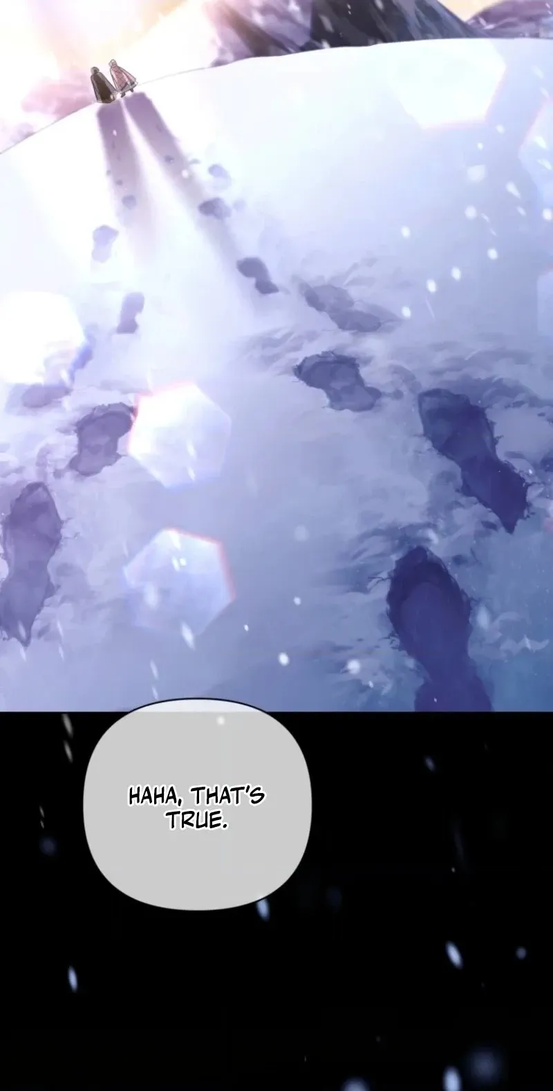 I'd Rather Be the King Chapter 77 page 30 - 