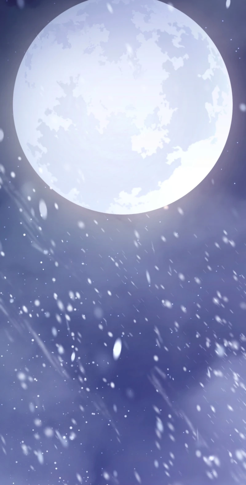 I'd Rather Be the King Chapter 77 page 32 - 