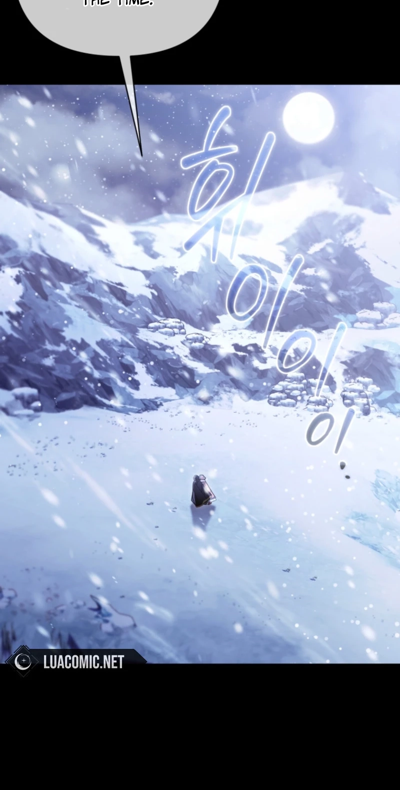 I'd Rather Be the King Chapter 77 page 35 - 