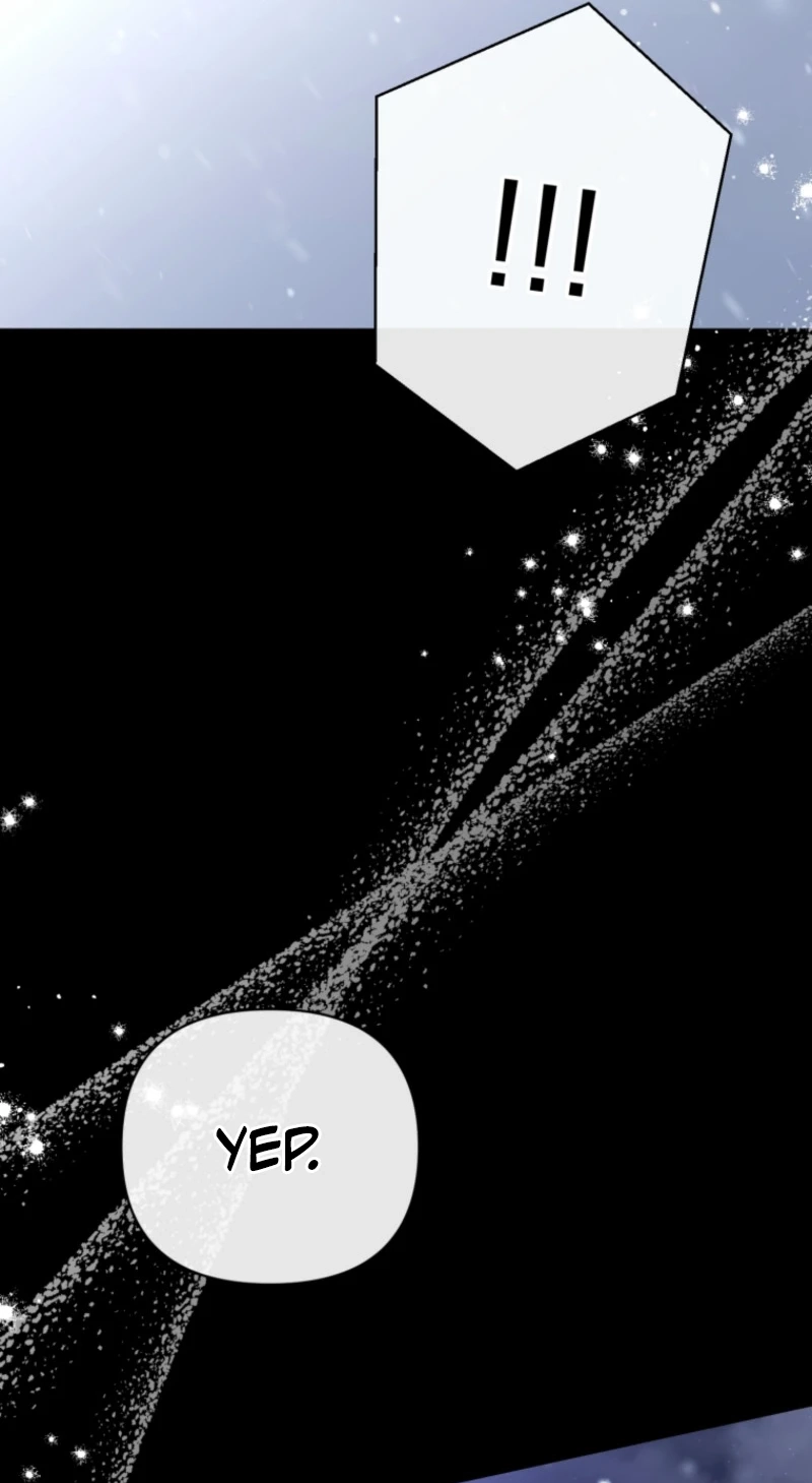 I'd Rather Be the King Chapter 77 page 39 - 