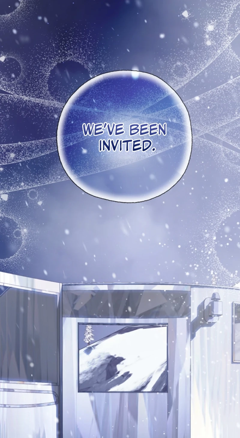 I'd Rather Be the King Chapter 77 page 45 - 