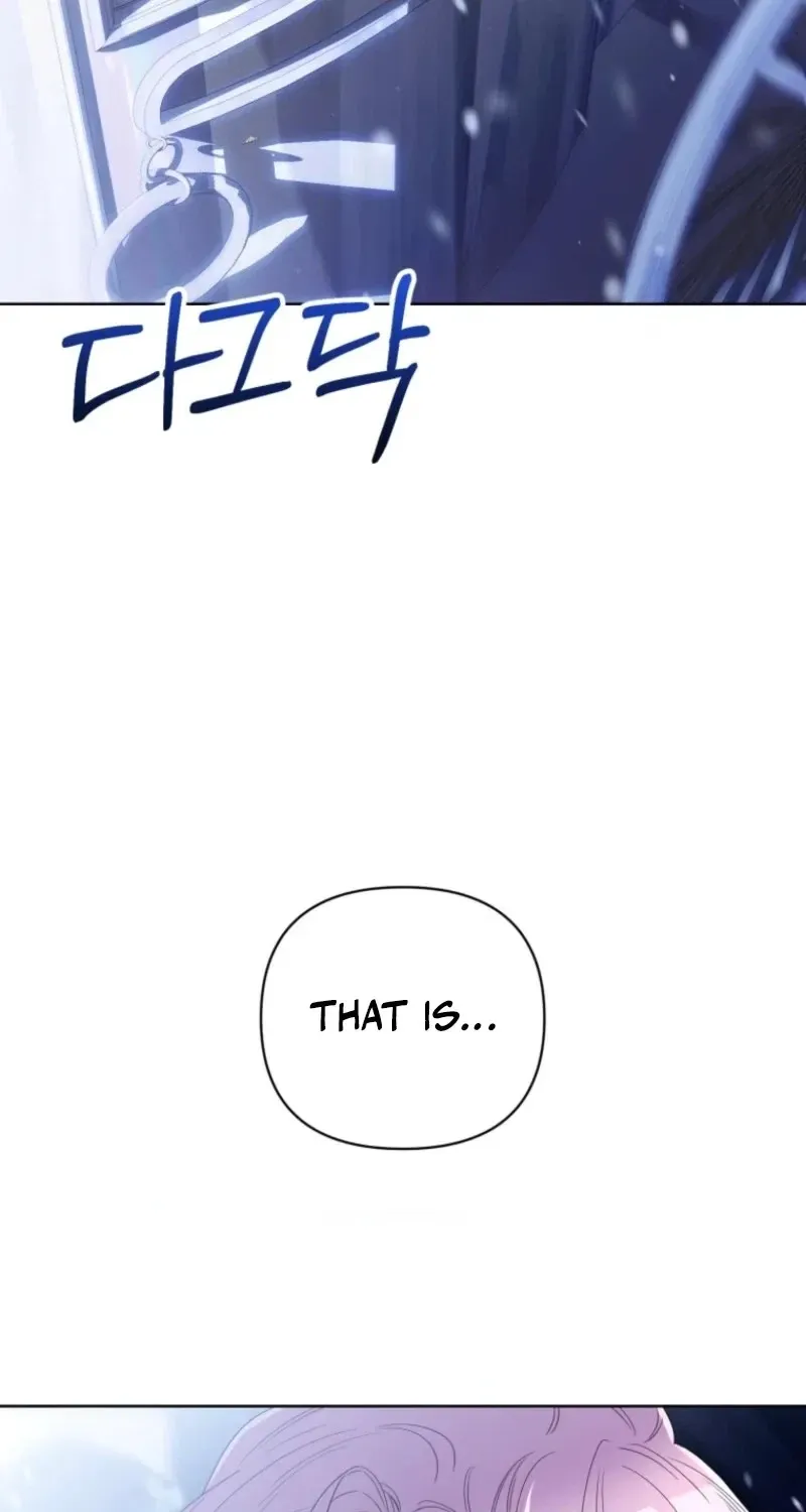 I'd Rather Be the King Chapter 77 page 50 - 