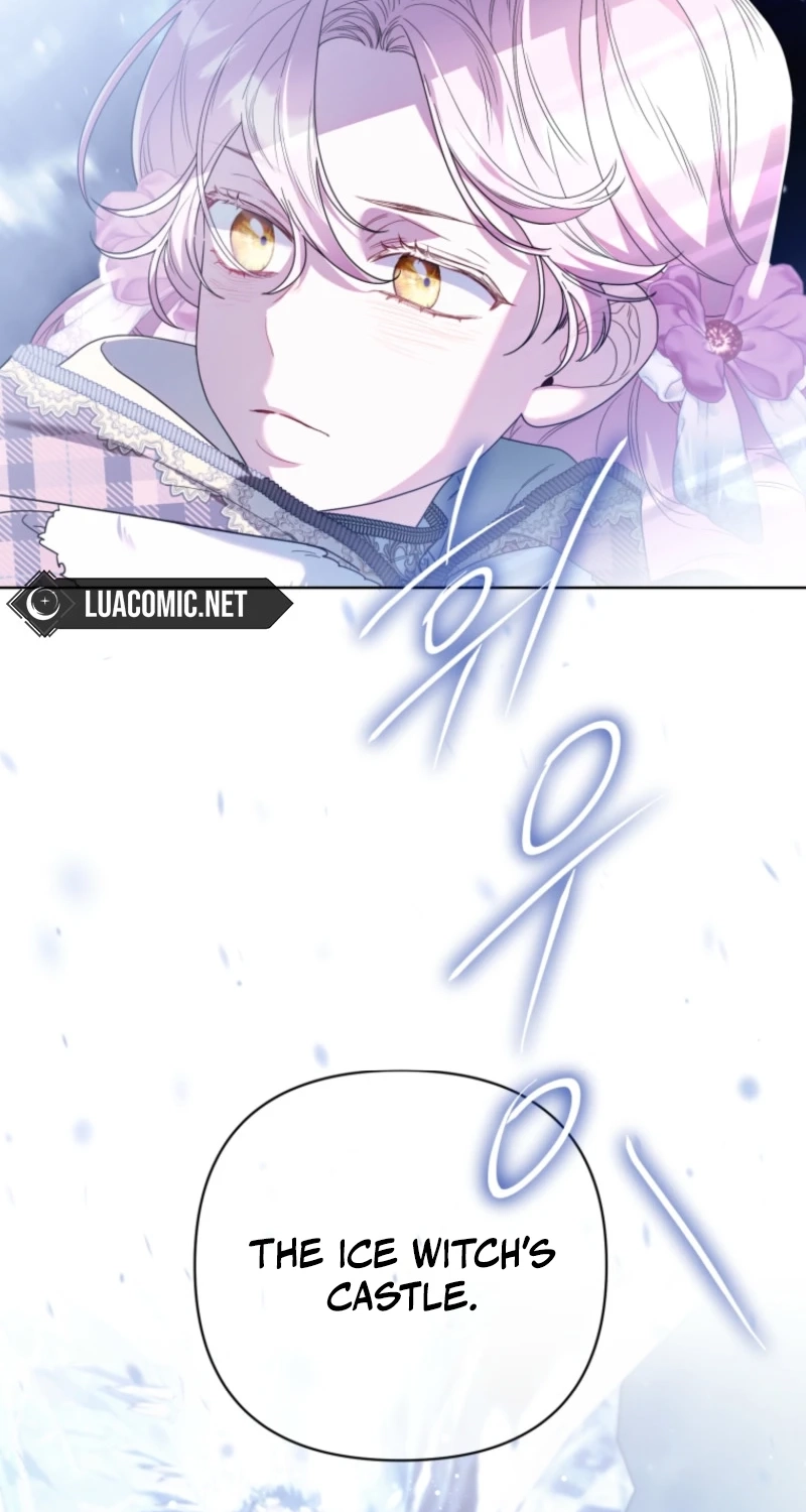 I'd Rather Be the King Chapter 77 page 51 - 