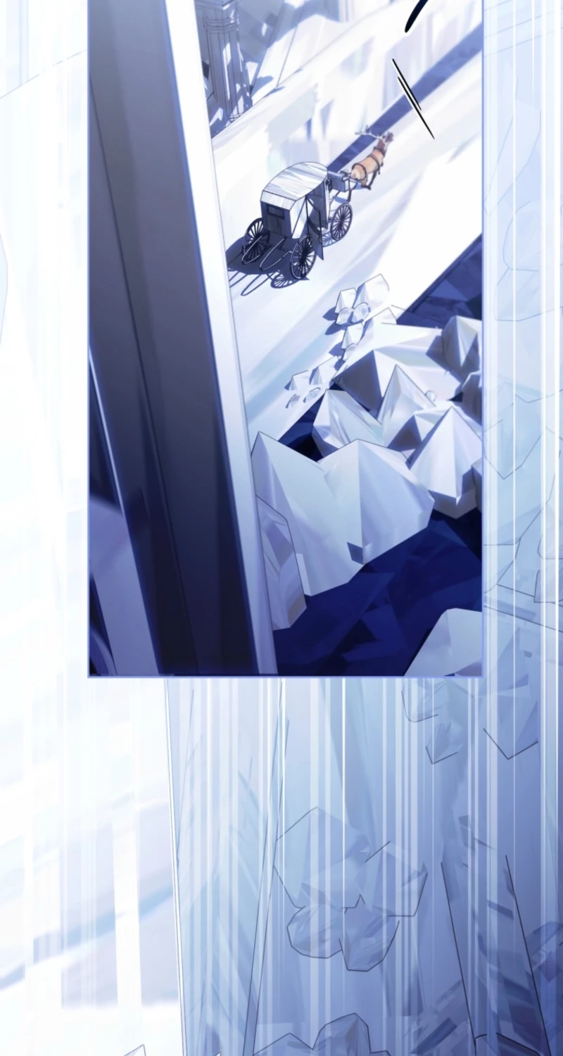 I'd Rather Be the King Chapter 77 page 54 - 