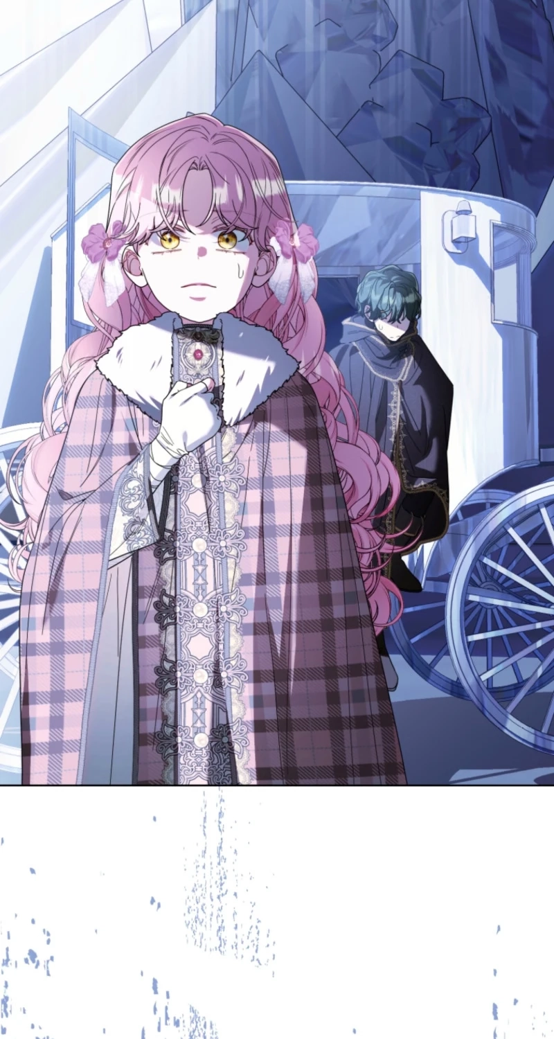 I'd Rather Be the King Chapter 77 page 55 - 