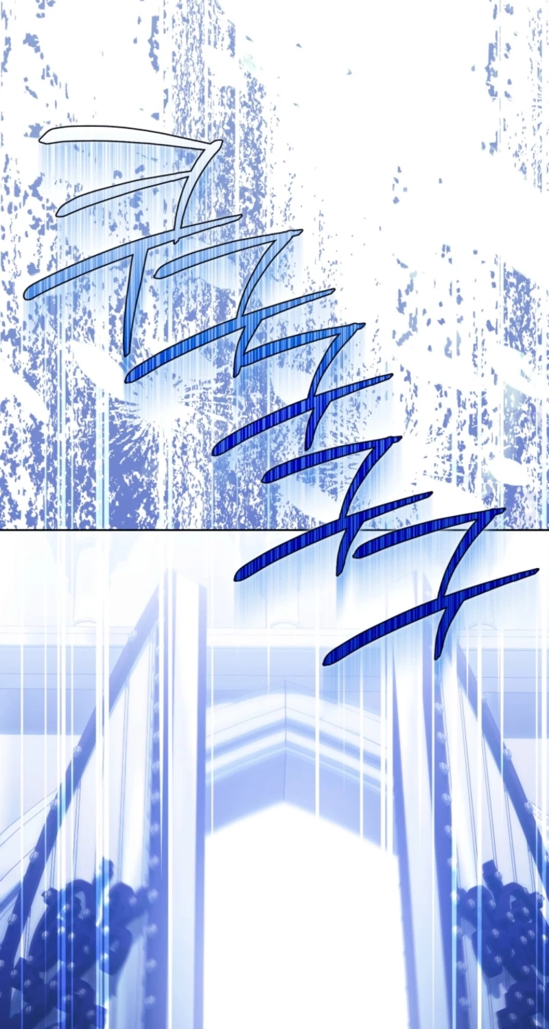 I'd Rather Be the King Chapter 77 page 56 - 