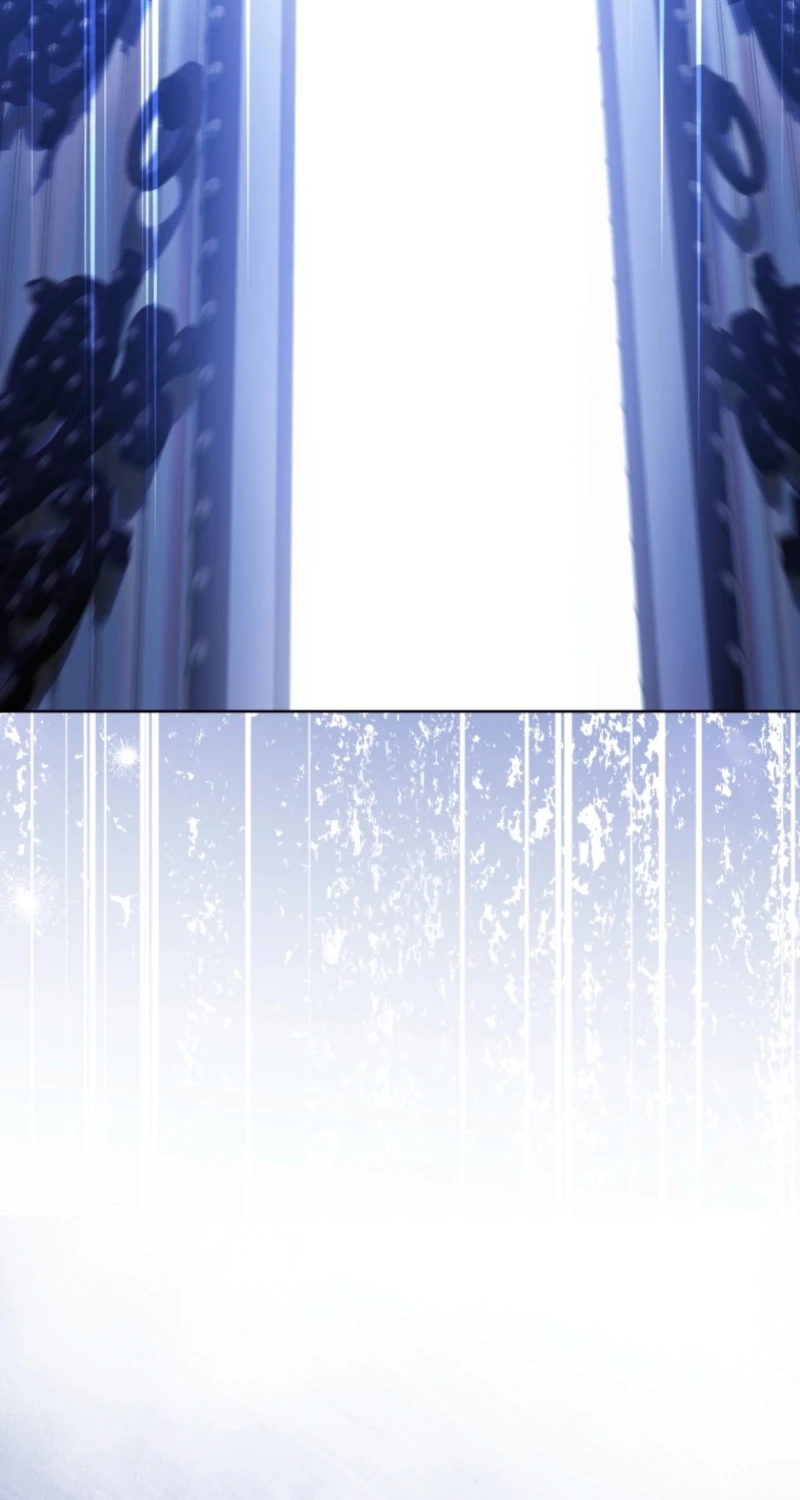 I'd Rather Be the King Chapter 77 page 57 - 