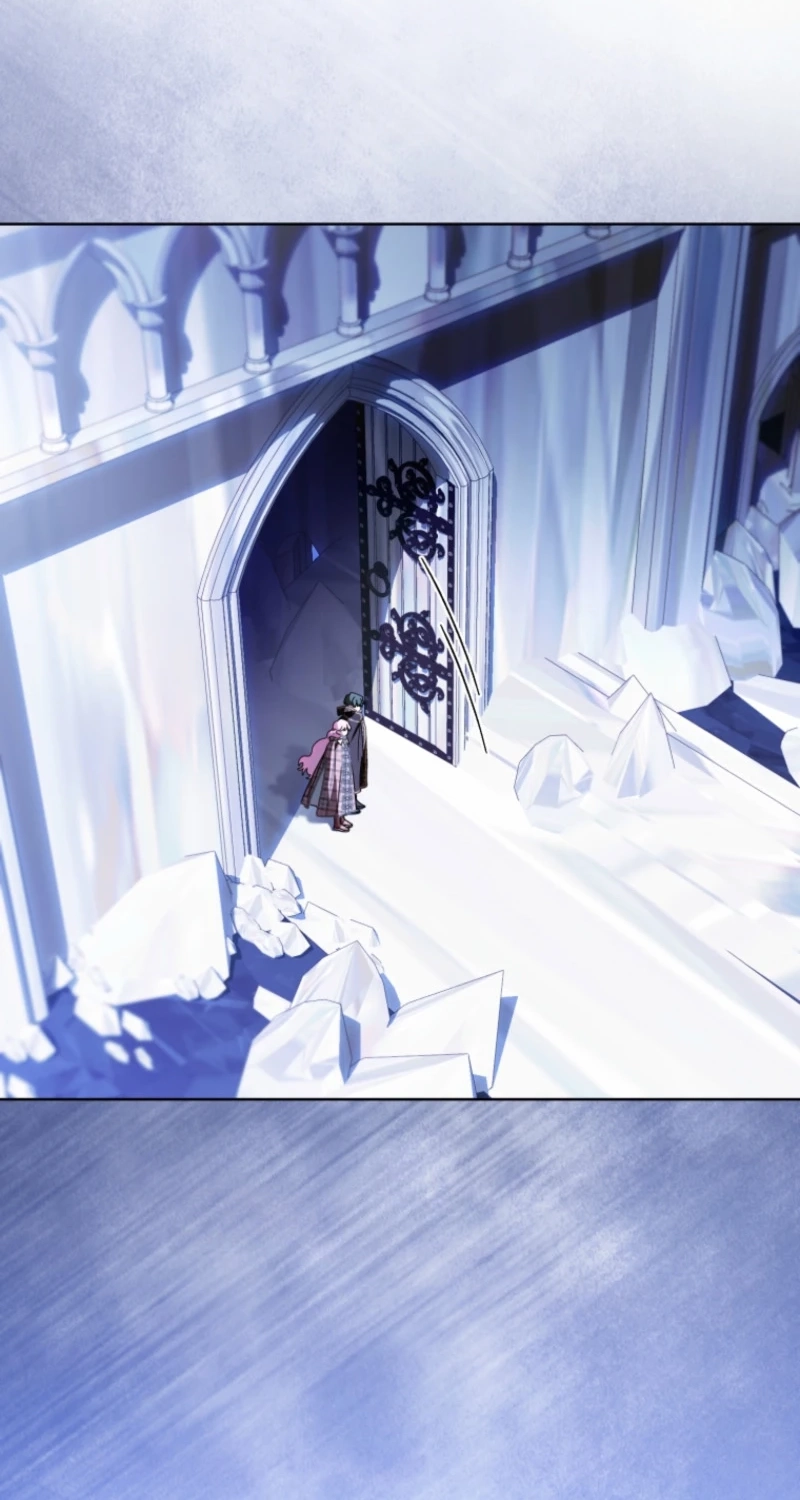I'd Rather Be the King Chapter 77 page 58 - 