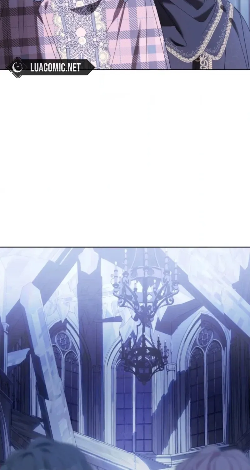 I'd Rather Be the King Chapter 77 page 60 - 