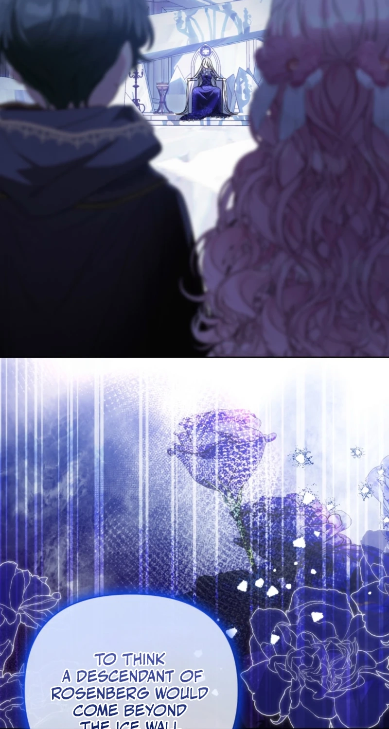 I'd Rather Be the King Chapter 77 page 61 - 