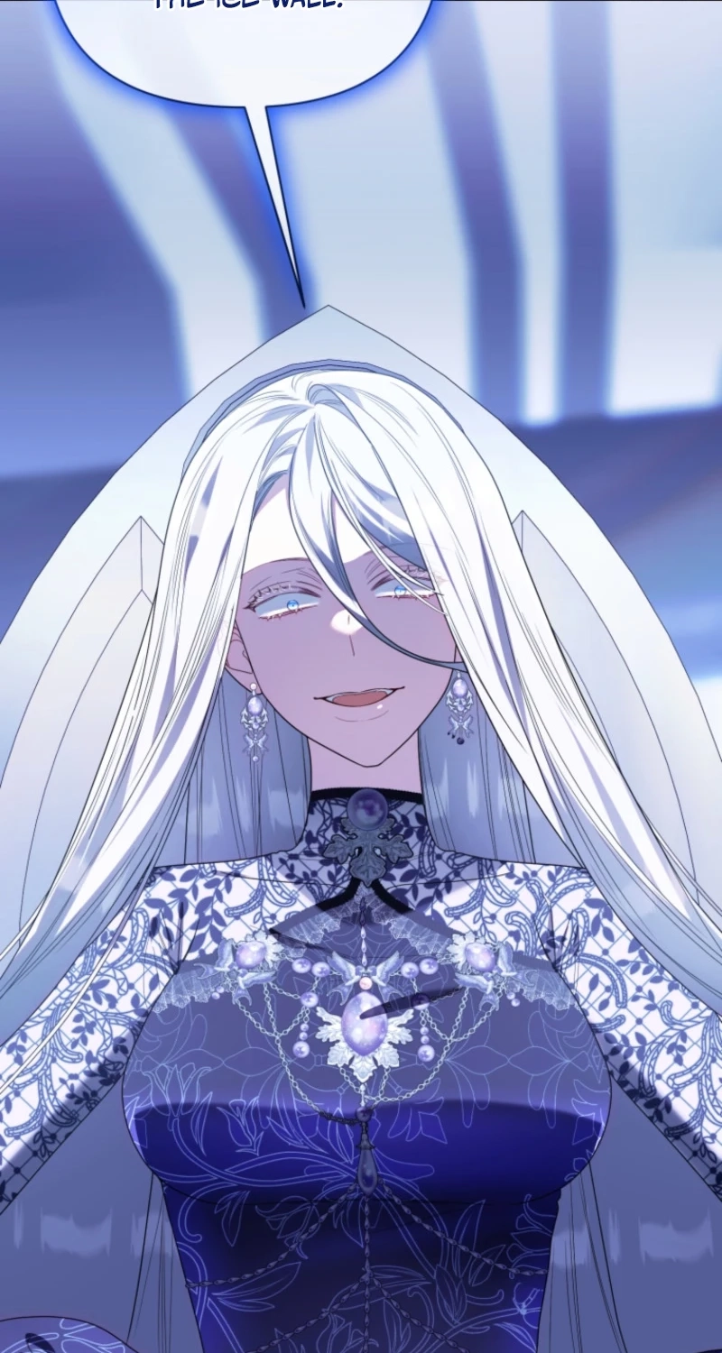 I'd Rather Be the King Chapter 77 page 62 - 
