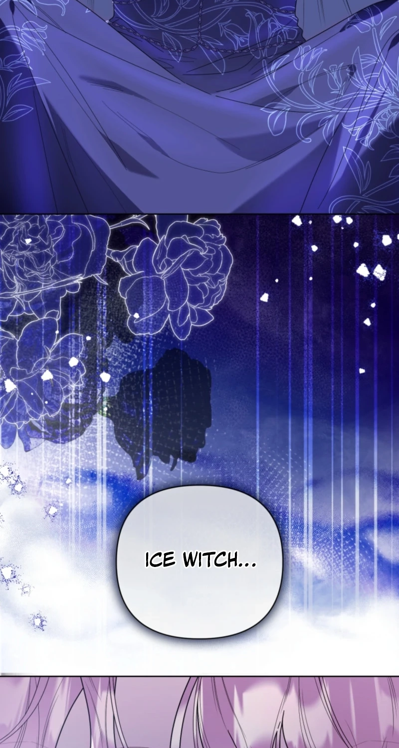 I'd Rather Be the King Chapter 77 page 63 - 