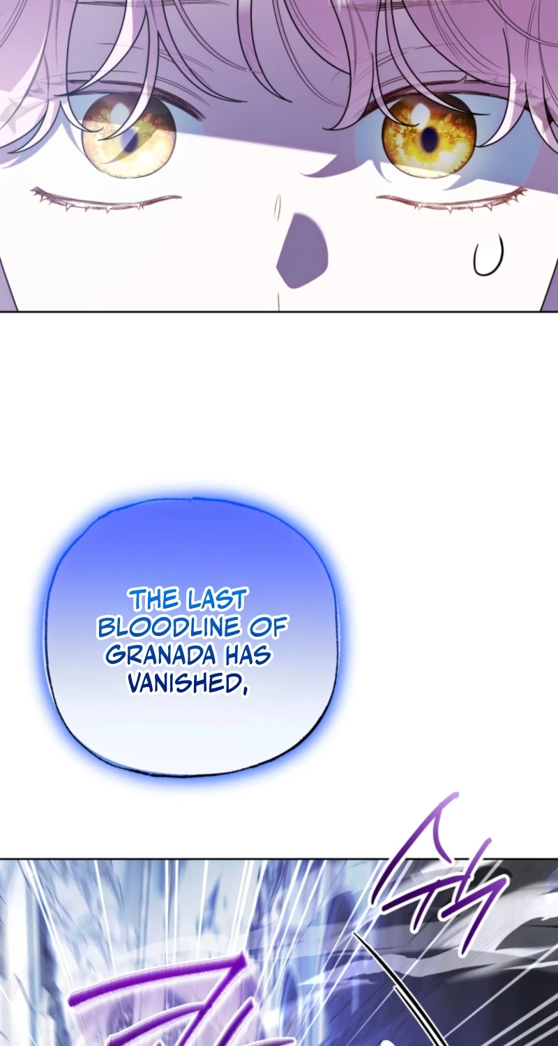 I'd Rather Be the King Chapter 77 page 64 - 