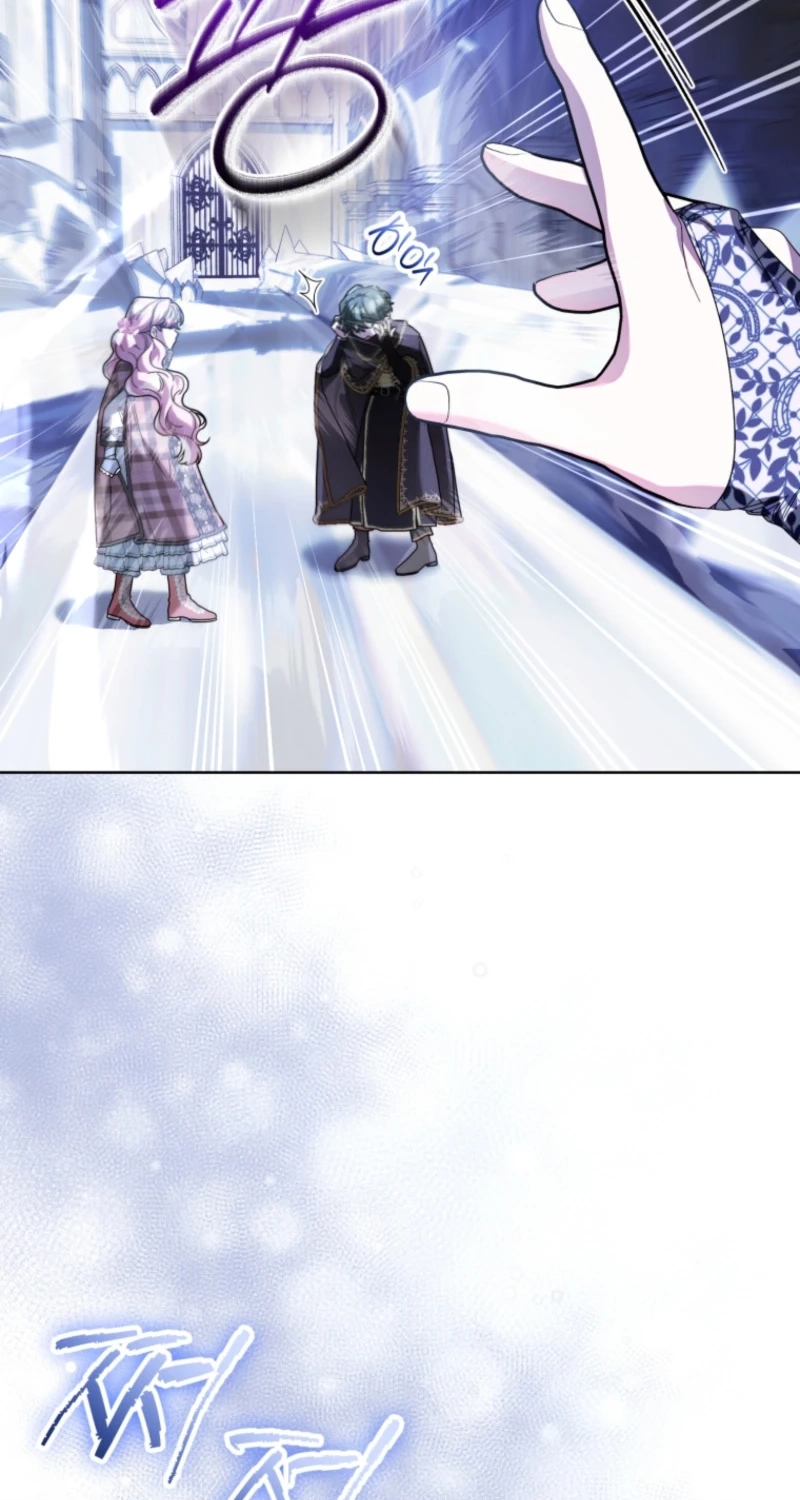 I'd Rather Be the King Chapter 77 page 65 - 