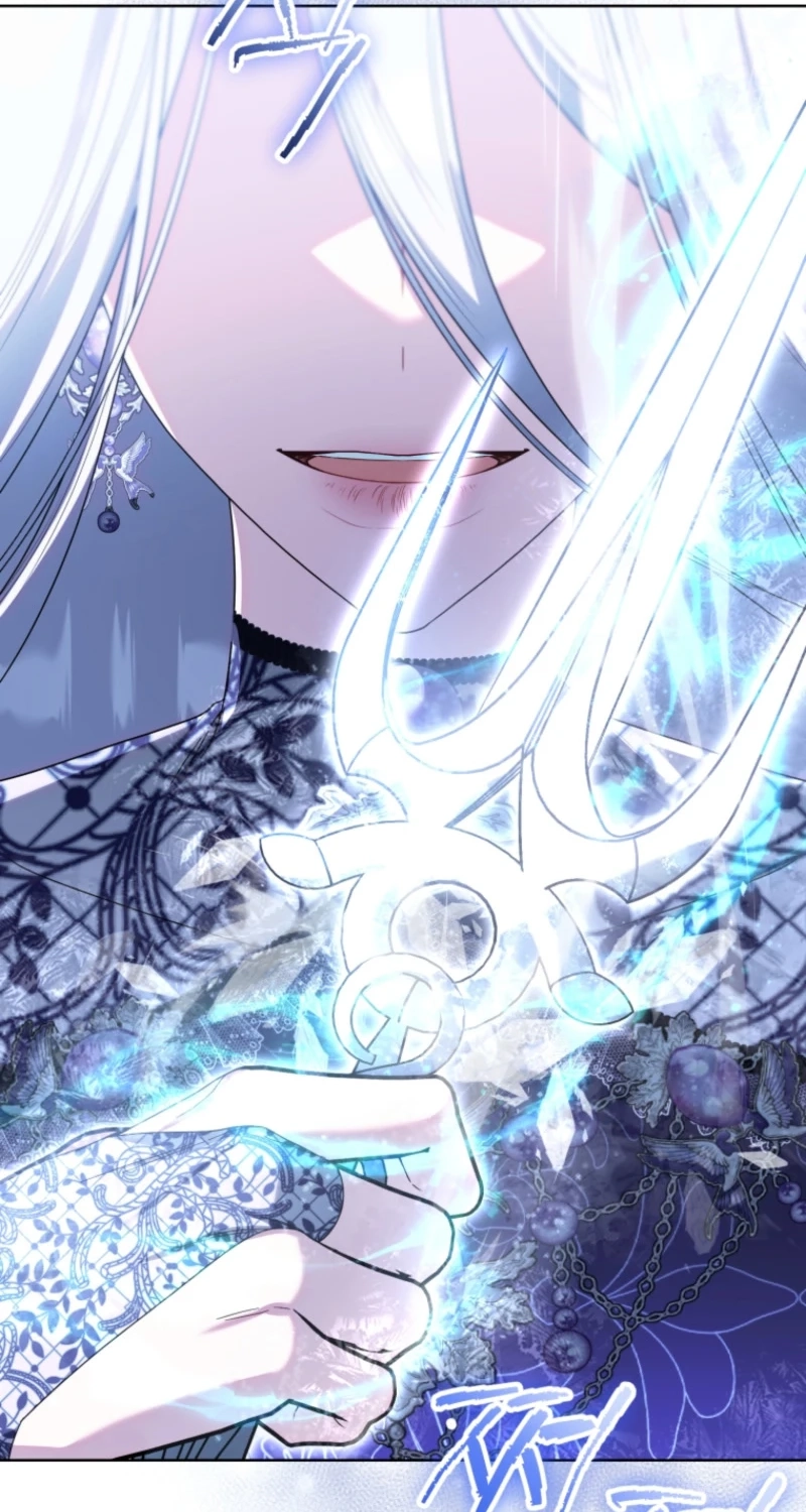 I'd Rather Be the King Chapter 77 page 66 - 