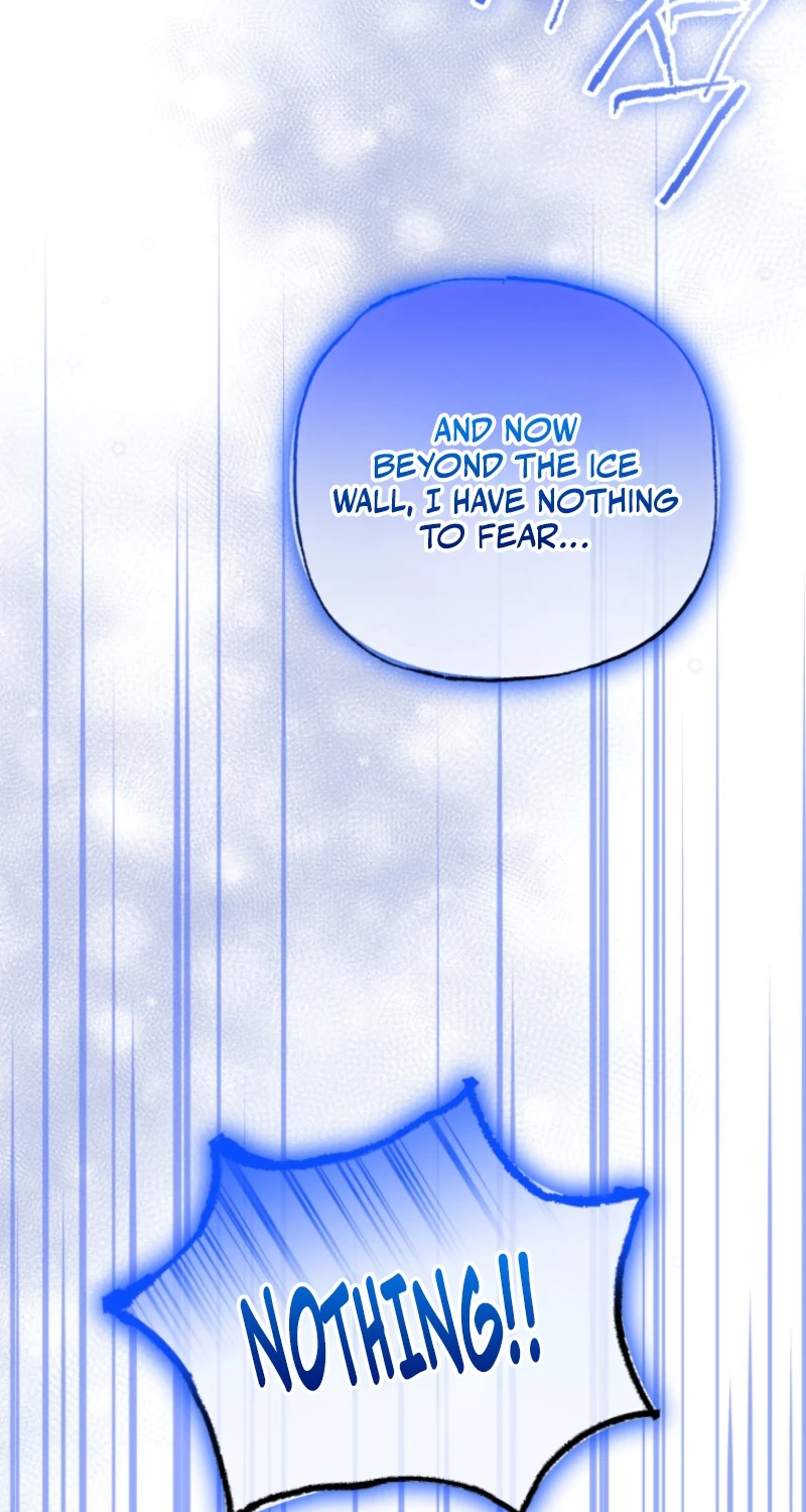 I'd Rather Be the King Chapter 77 page 67 - 