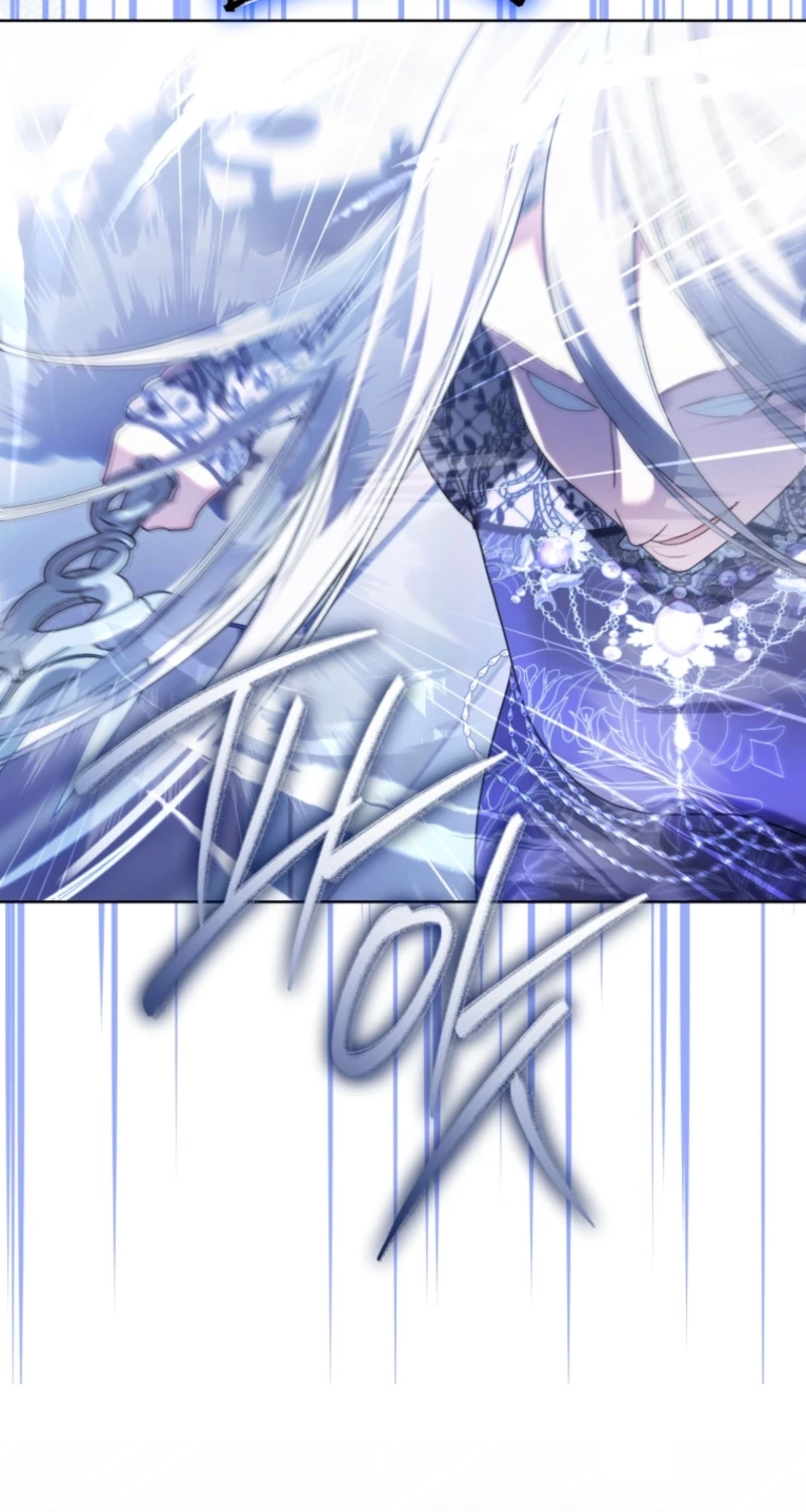 I'd Rather Be the King Chapter 77 page 68 - 