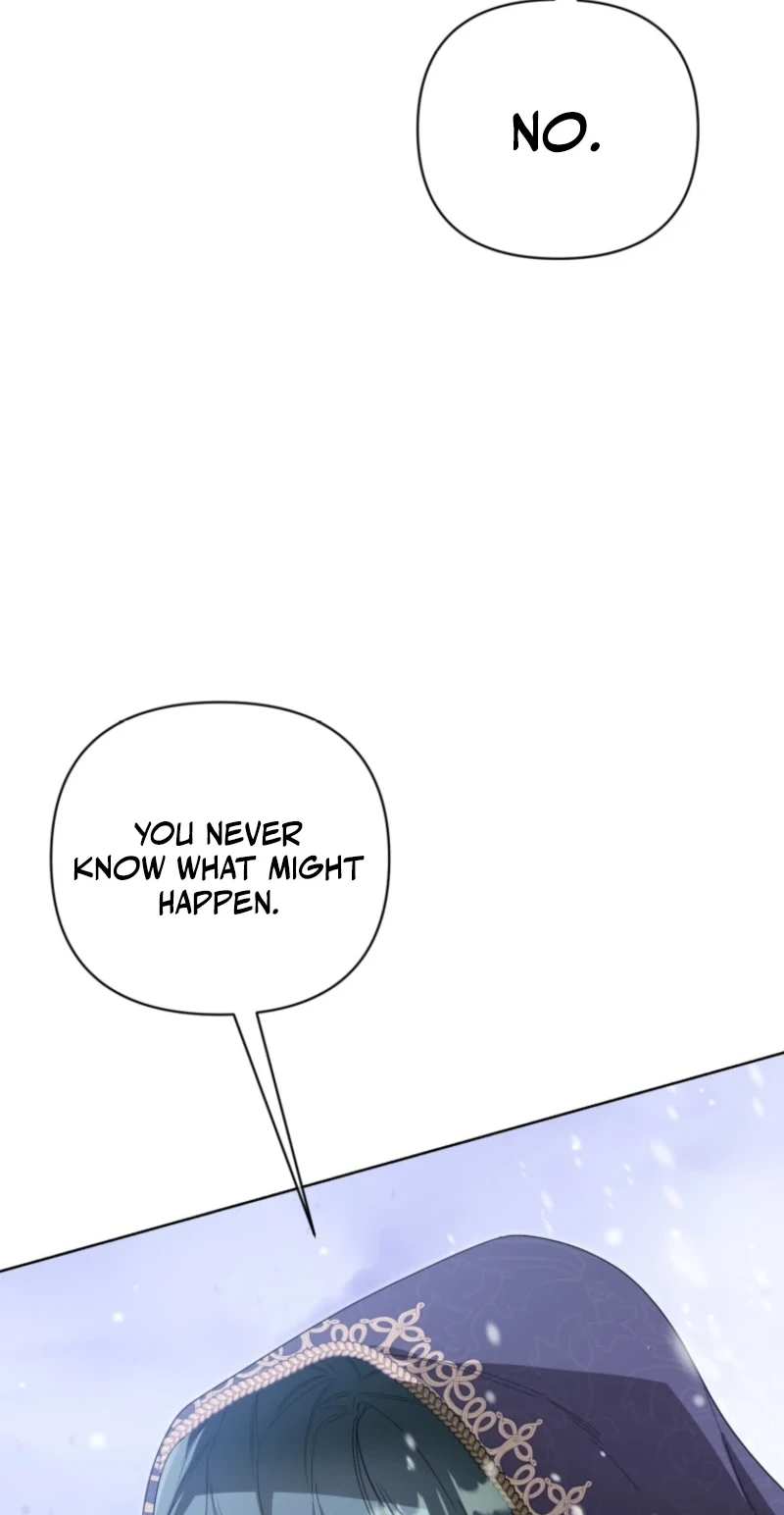 I'd Rather Be the King Chapter 77 page 8 - 
