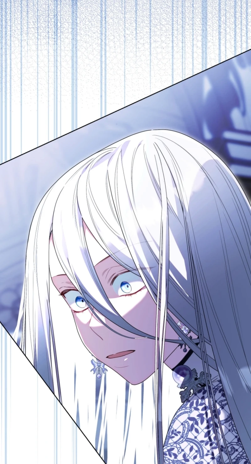 I'd Rather Be the King Chapter 77 page 71 - 