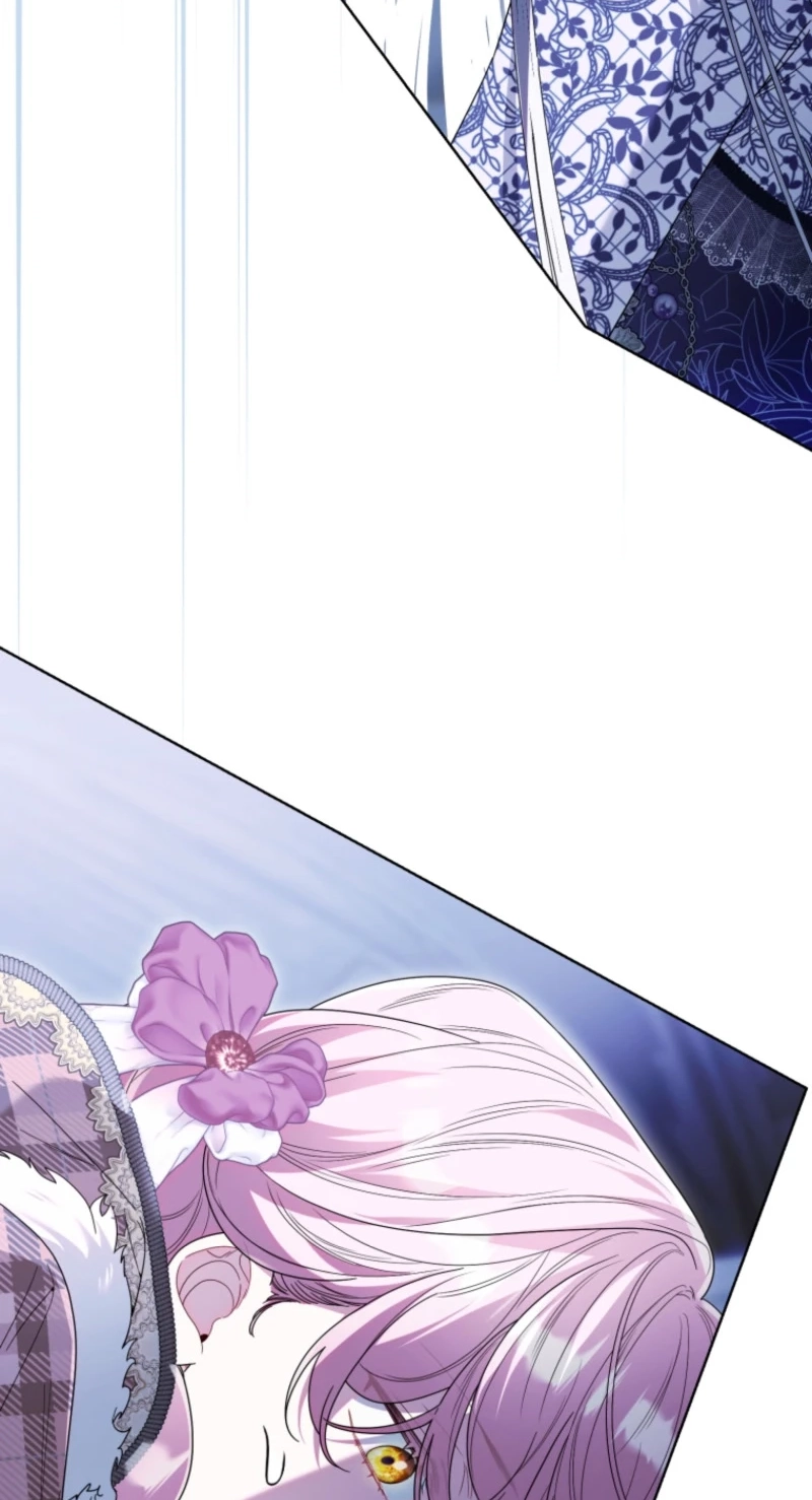 I'd Rather Be the King Chapter 77 page 72 - 