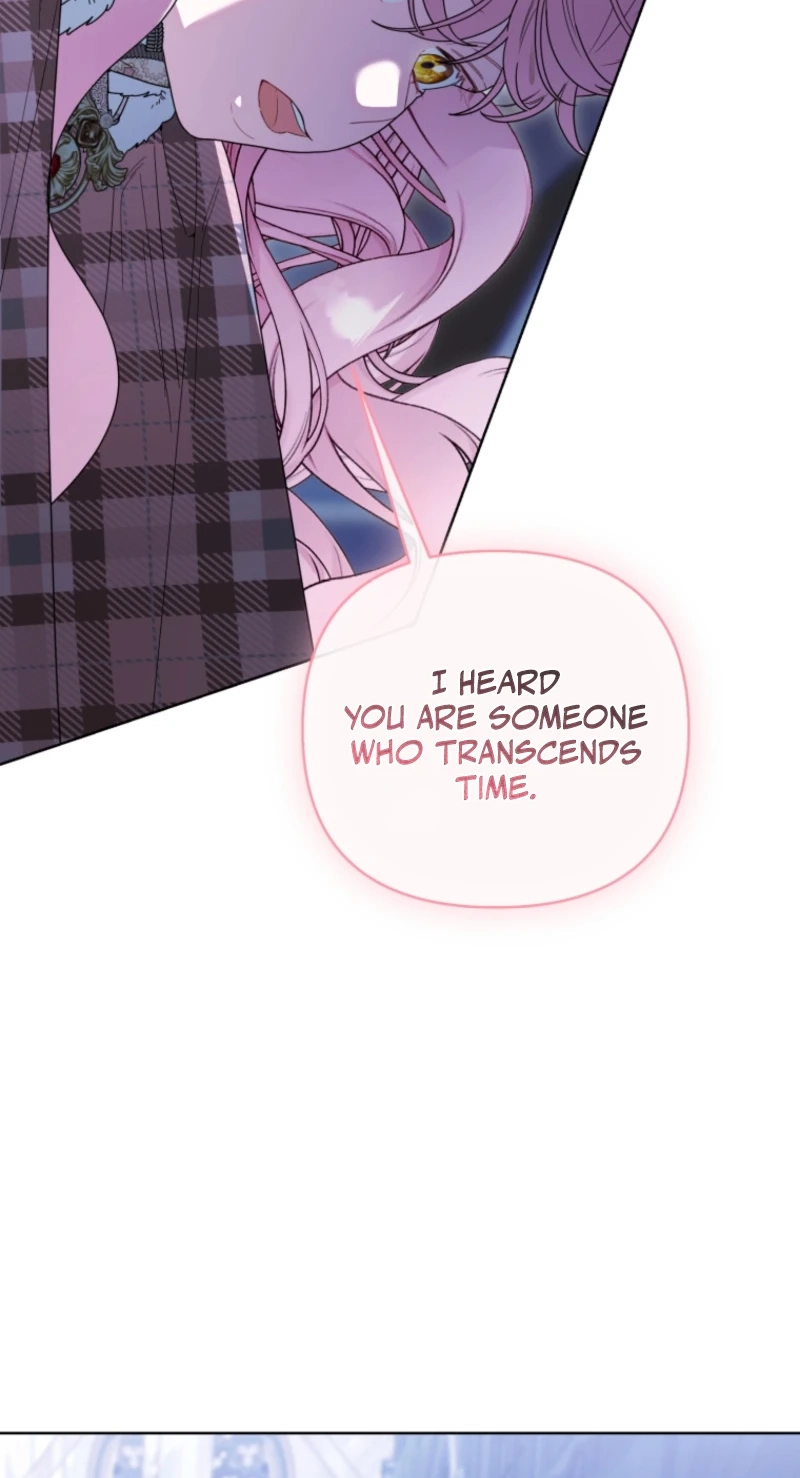 I'd Rather Be the King Chapter 77 page 73 - 
