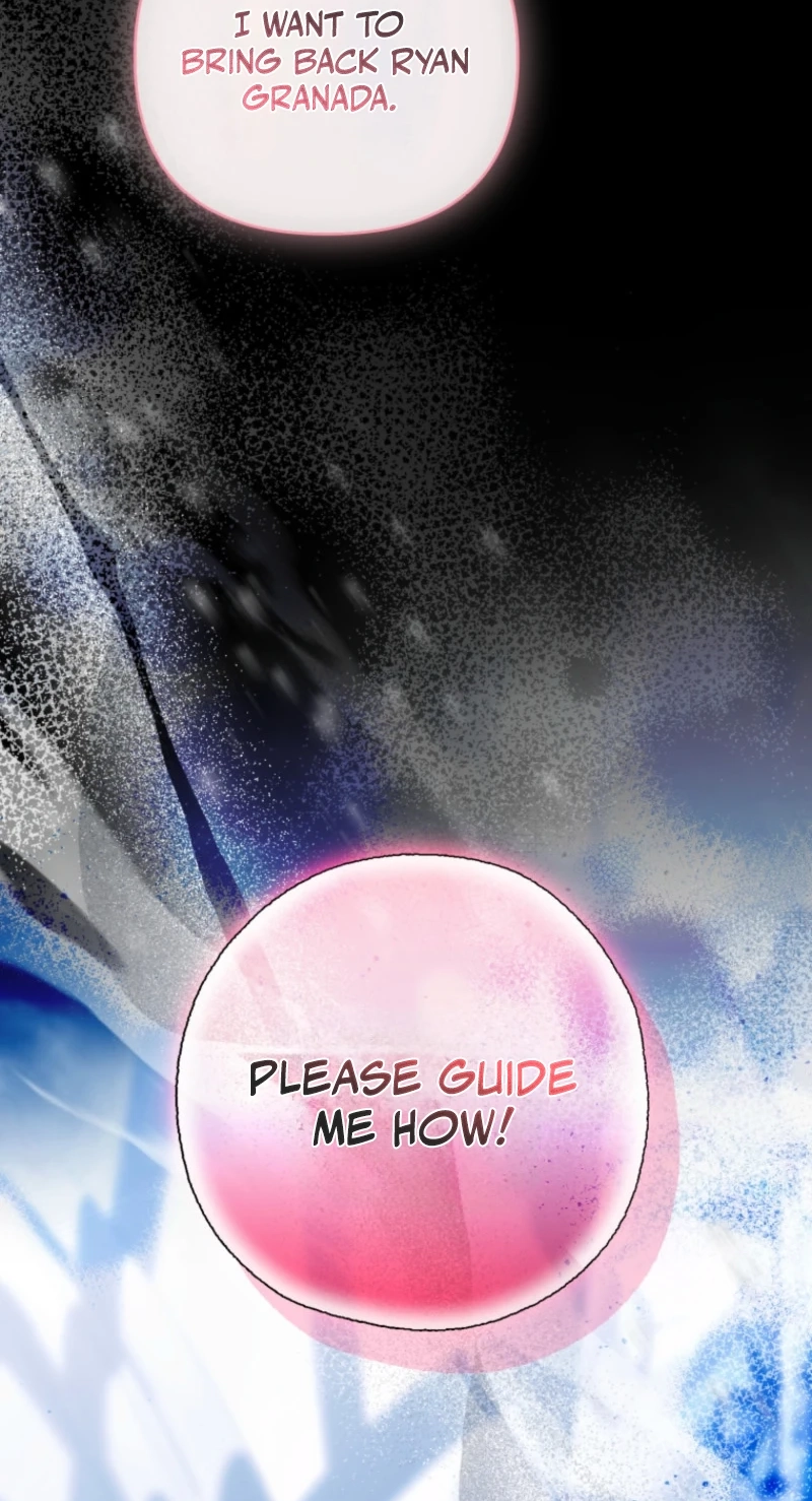 I'd Rather Be the King Chapter 77 page 75 - 