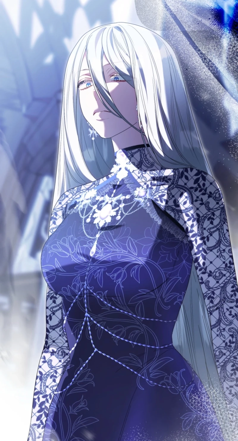 I'd Rather Be the King Chapter 77 page 76 - 