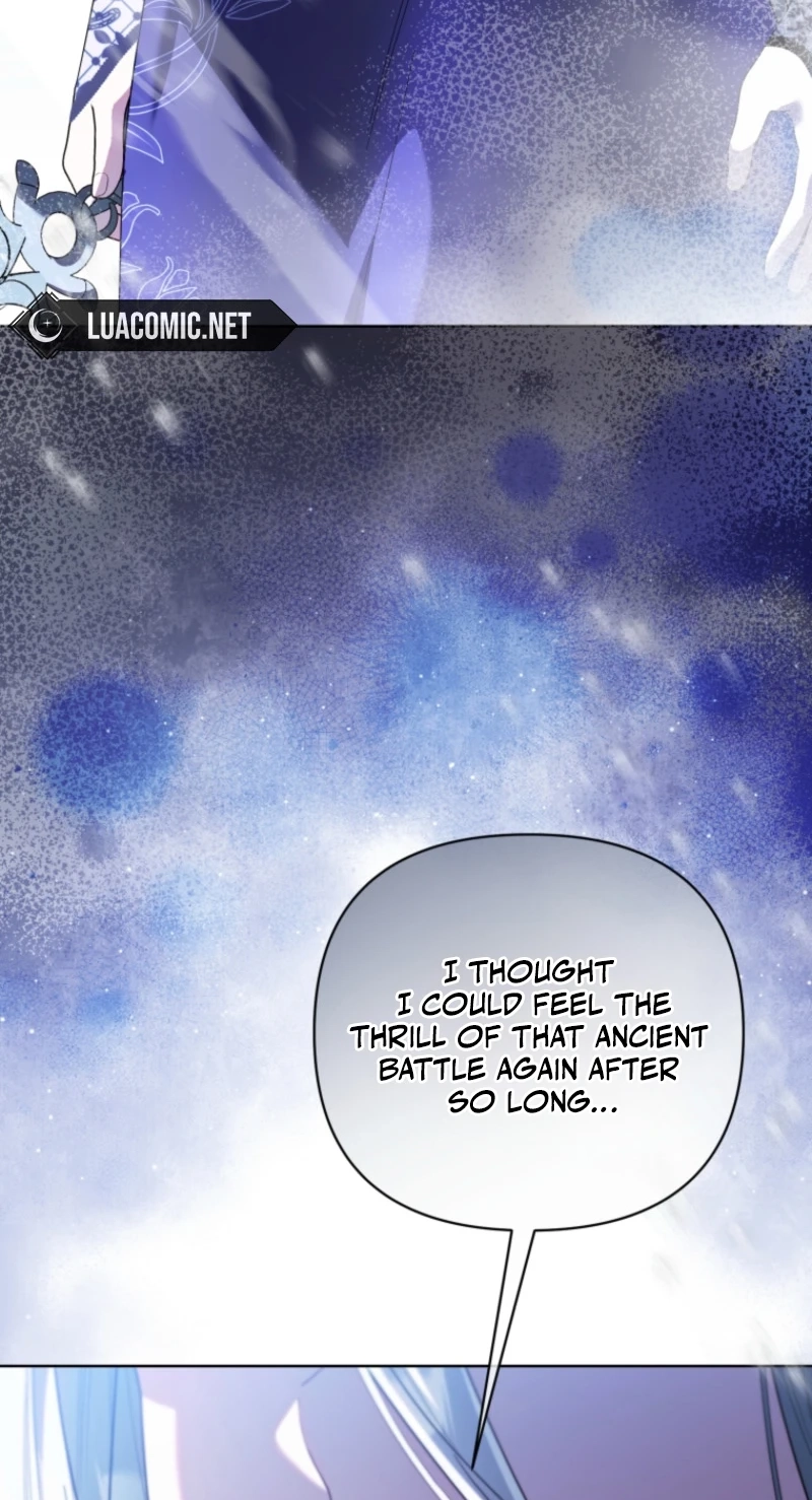 I'd Rather Be the King Chapter 77 page 77 - 