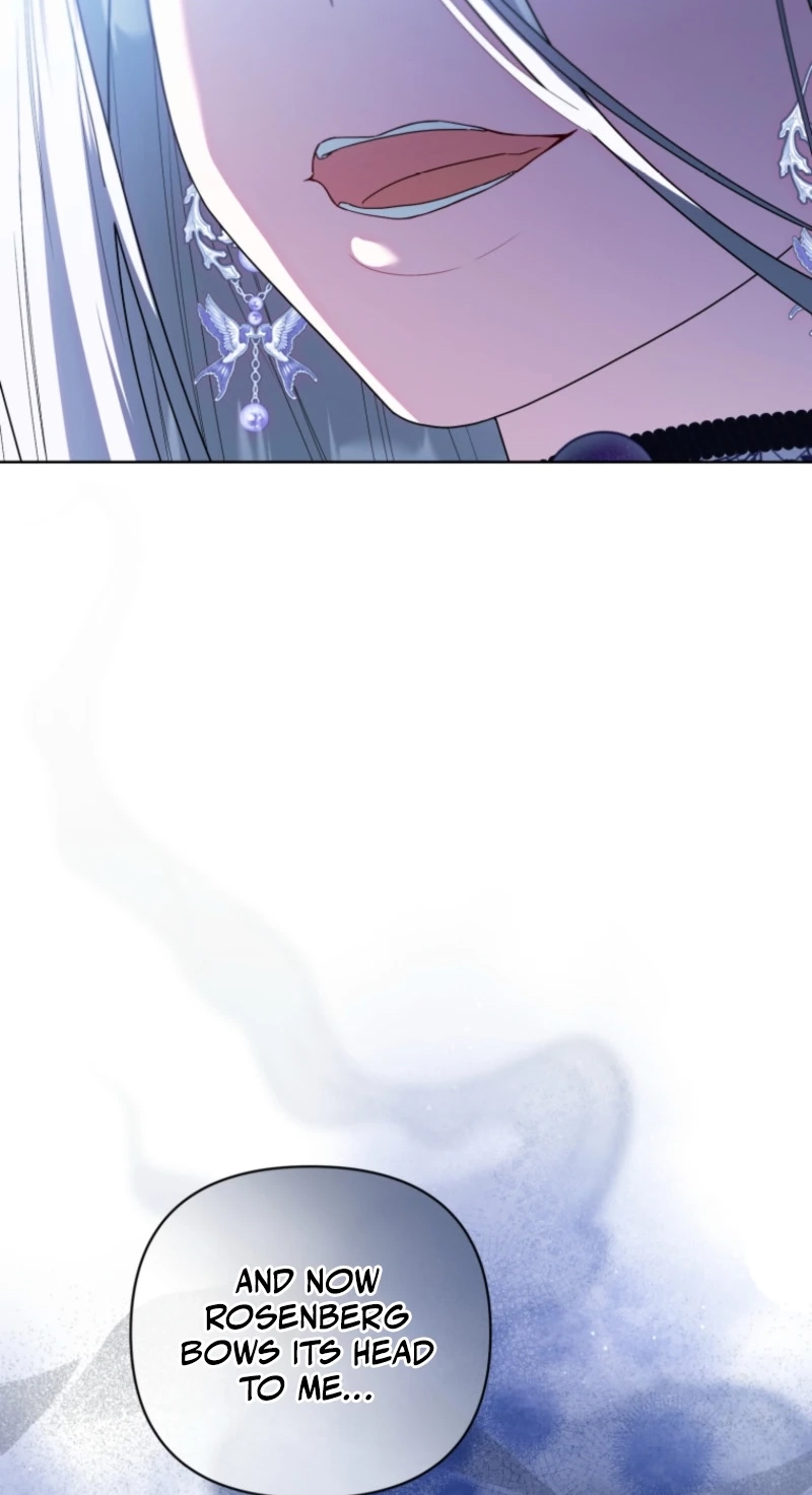 I'd Rather Be the King Chapter 77 page 78 - 
