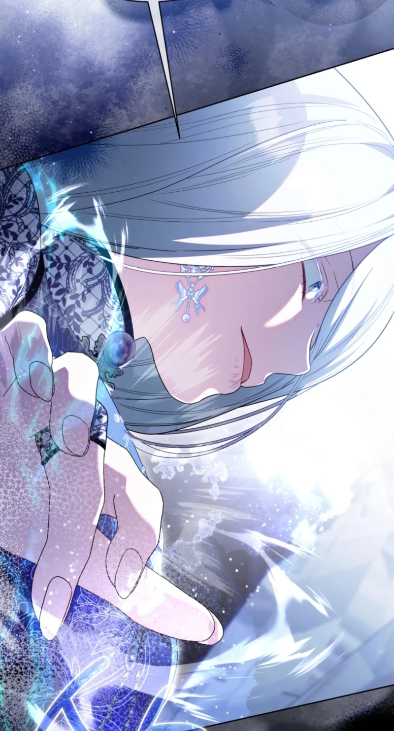 I'd Rather Be the King Chapter 77 page 79 - 