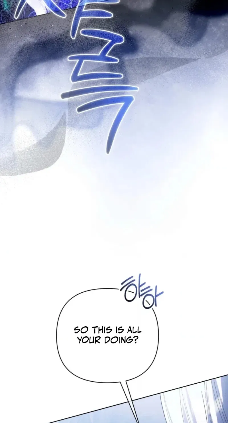 I'd Rather Be the King Chapter 77 page 80 - 