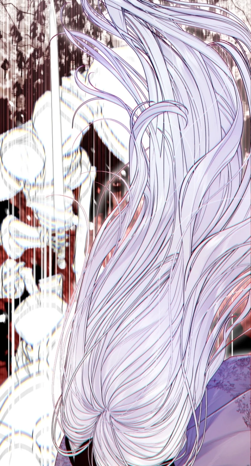 I'd Rather Be the King Chapter 77 page 83 - 