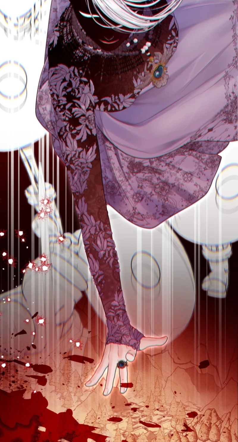 I'd Rather Be the King Chapter 77 page 84 - 