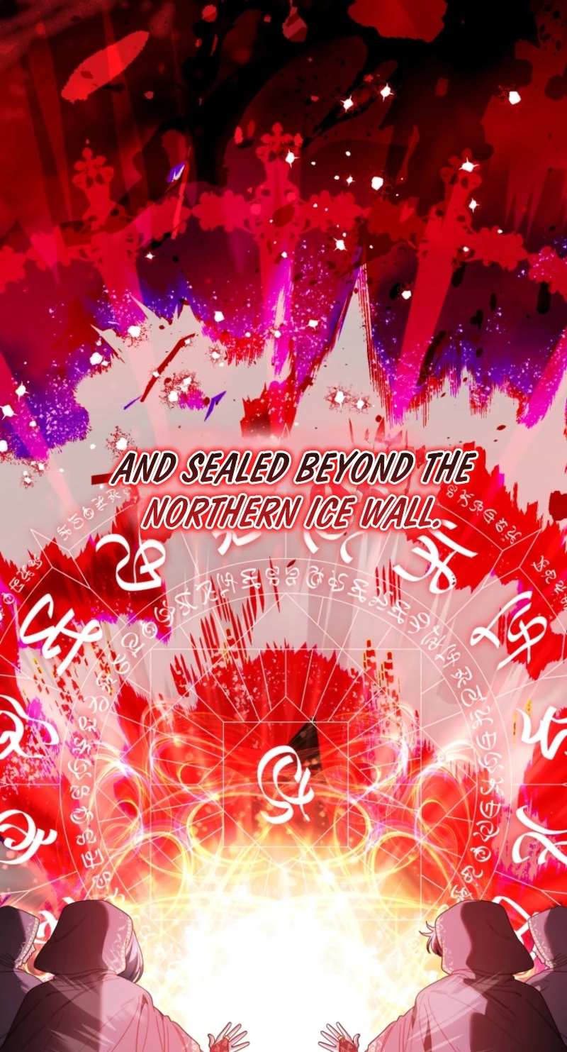 I'd Rather Be the King Chapter 77 page 86 - 
