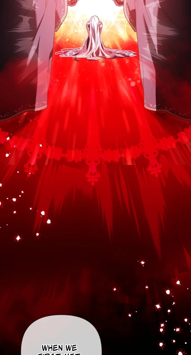 I'd Rather Be the King Chapter 77 page 87 - 