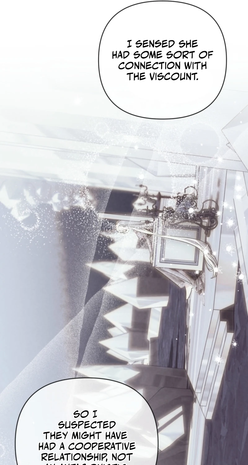 I'd Rather Be the King Chapter 77 page 89 - 