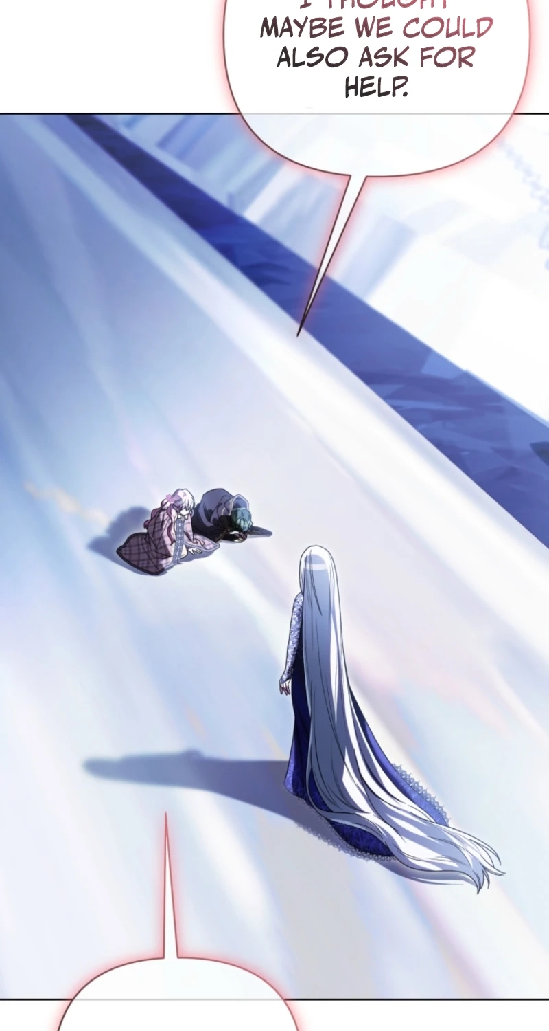 I'd Rather Be the King Chapter 77 page 92 - 
