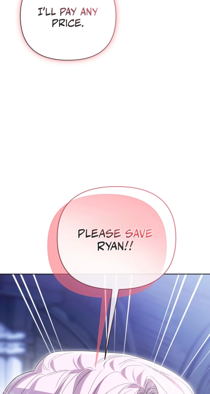 I'd Rather Be the King Chapter 77 page 93 - 