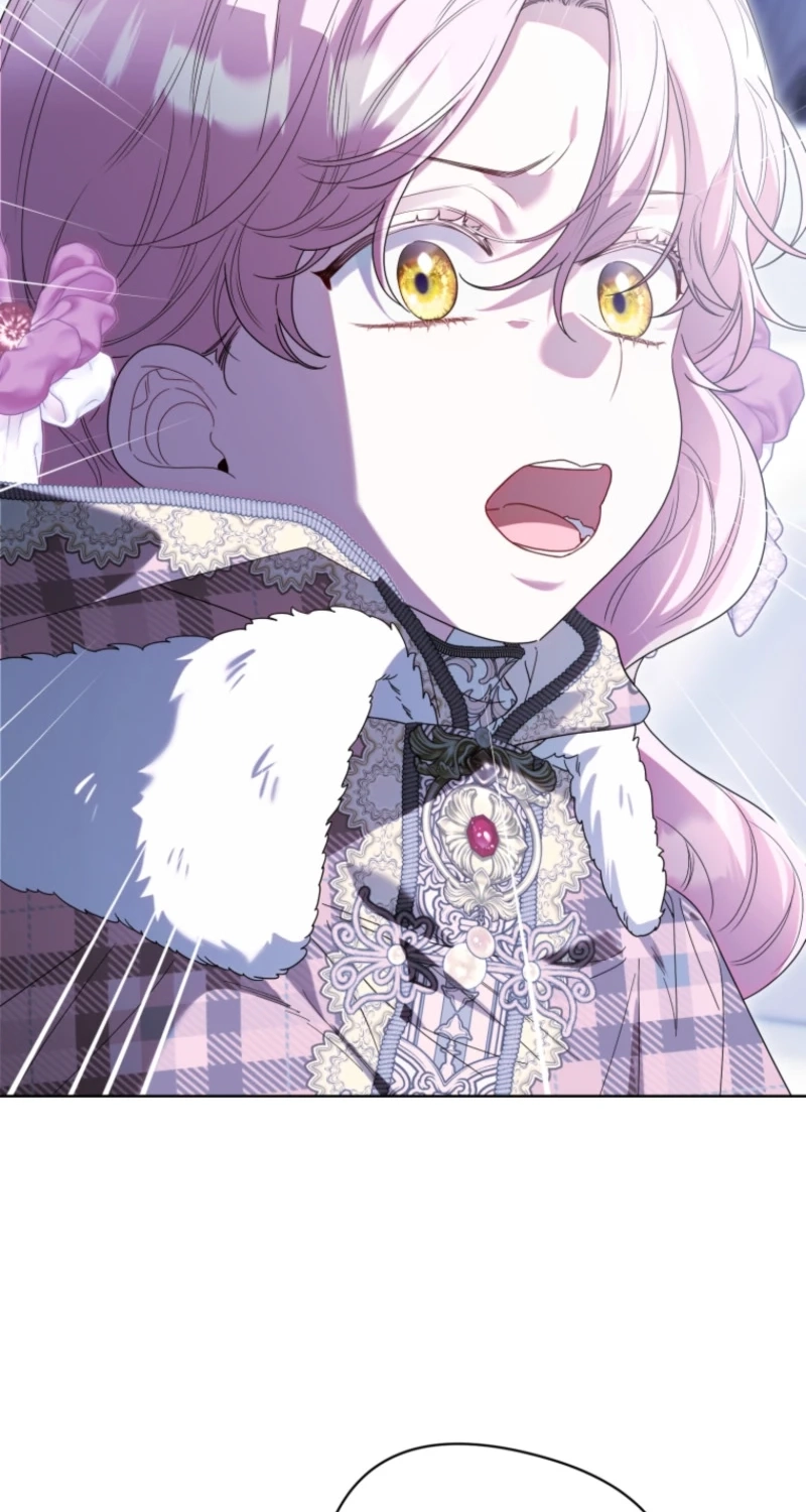I'd Rather Be the King Chapter 77 page 94 - 