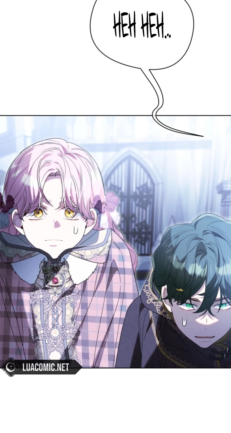 I'd Rather Be the King Chapter 77 page 95 - 