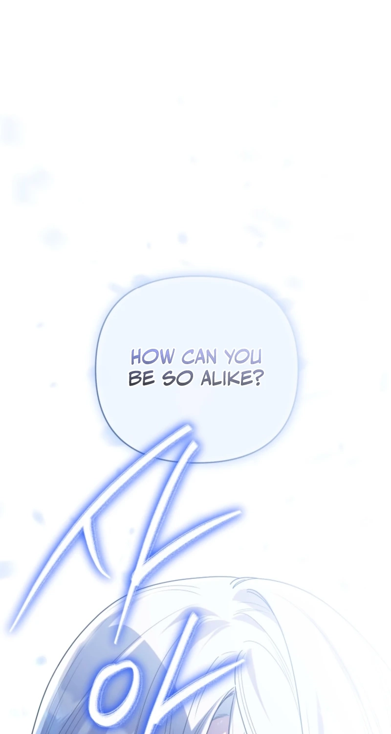 I'd Rather Be the King Chapter 77 page 96 - 