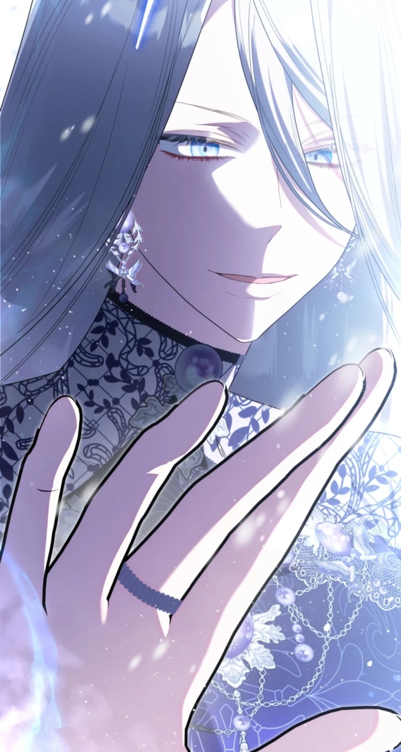 I'd Rather Be the King Chapter 77 page 97 - 