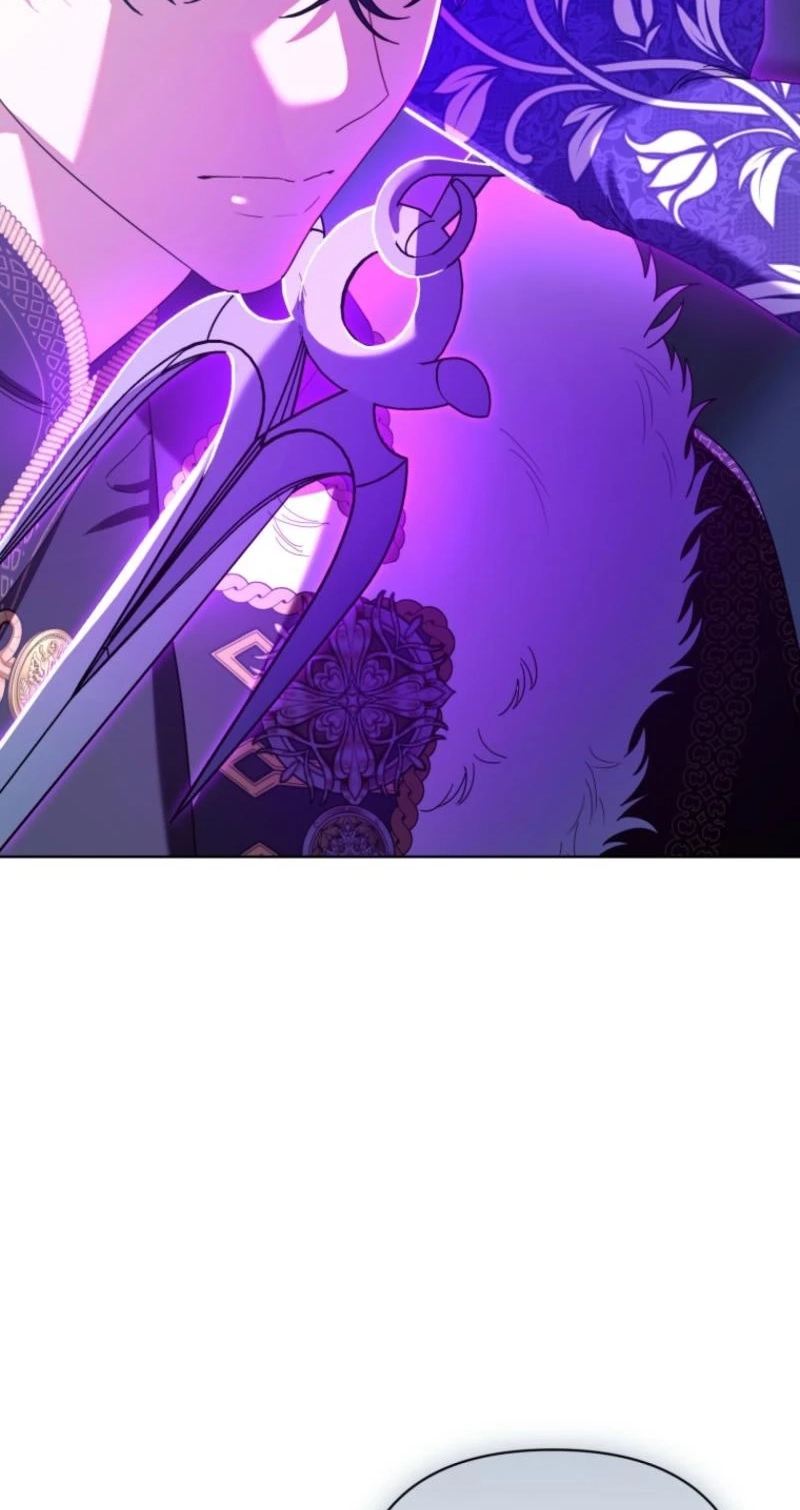 I'd Rather Be the King Chapter 78 page 12 - 