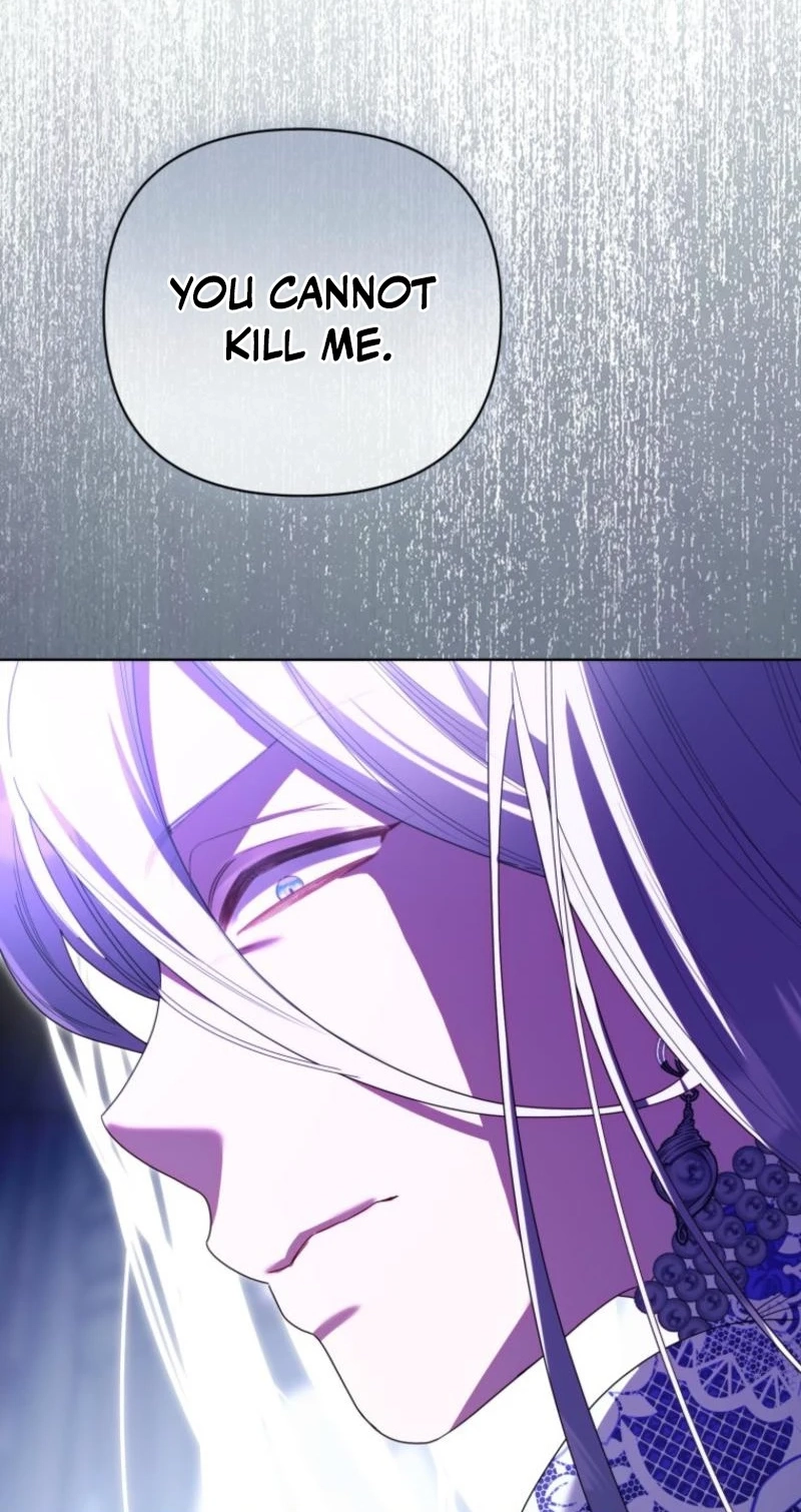I'd Rather Be the King Chapter 78 page 14 - 