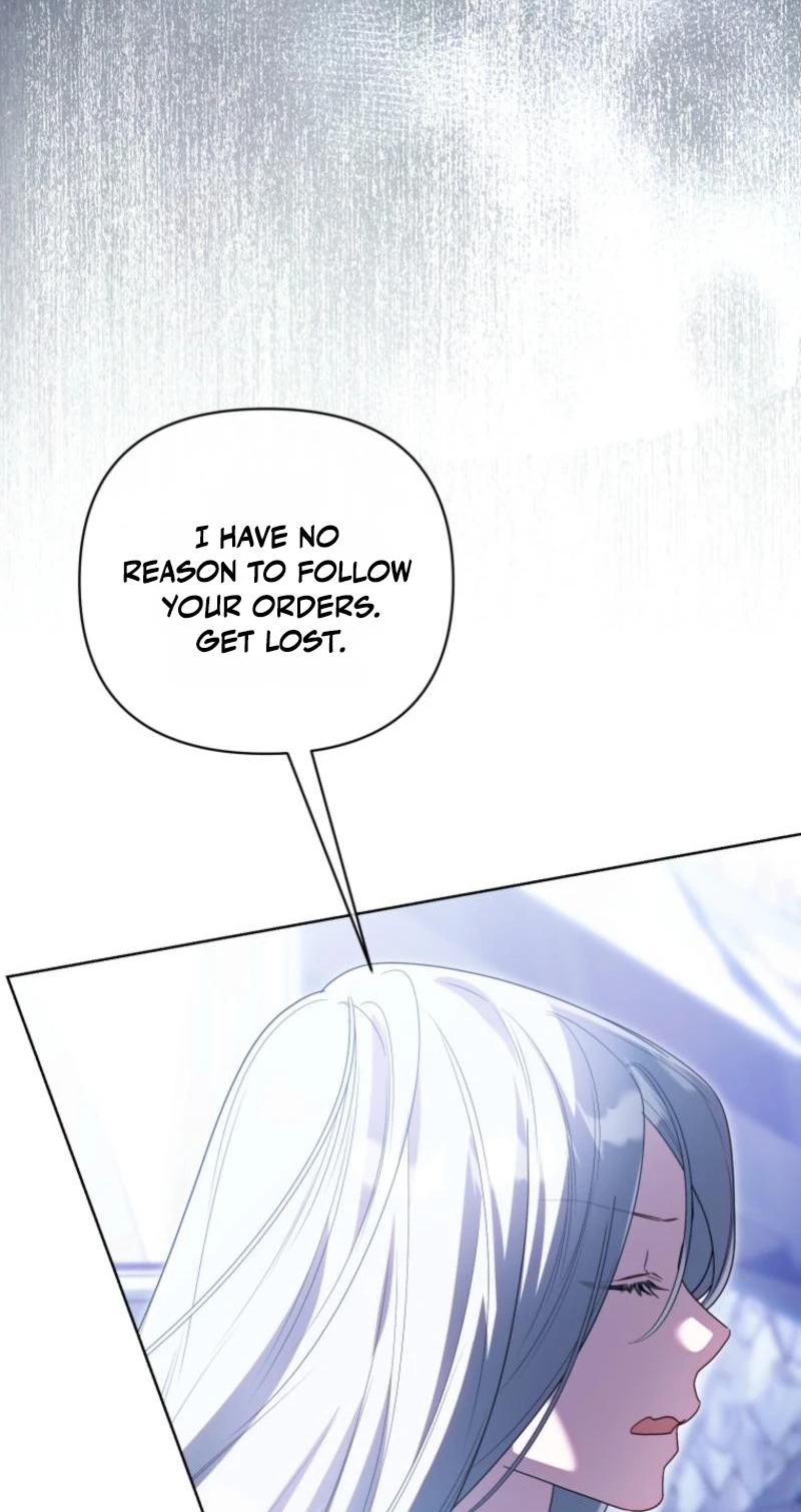 I'd Rather Be the King Chapter 78 page 17 - 