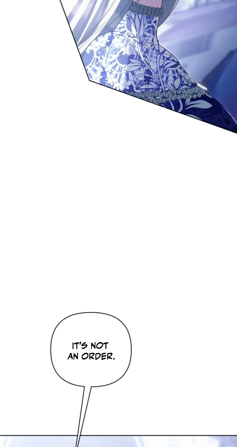 I'd Rather Be the King Chapter 78 page 18 - 